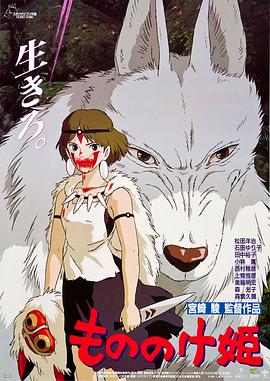美女把尿口给男人玩